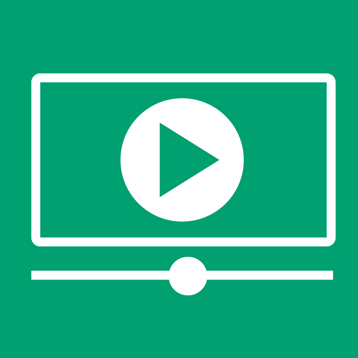 Icon Onlineredaktion