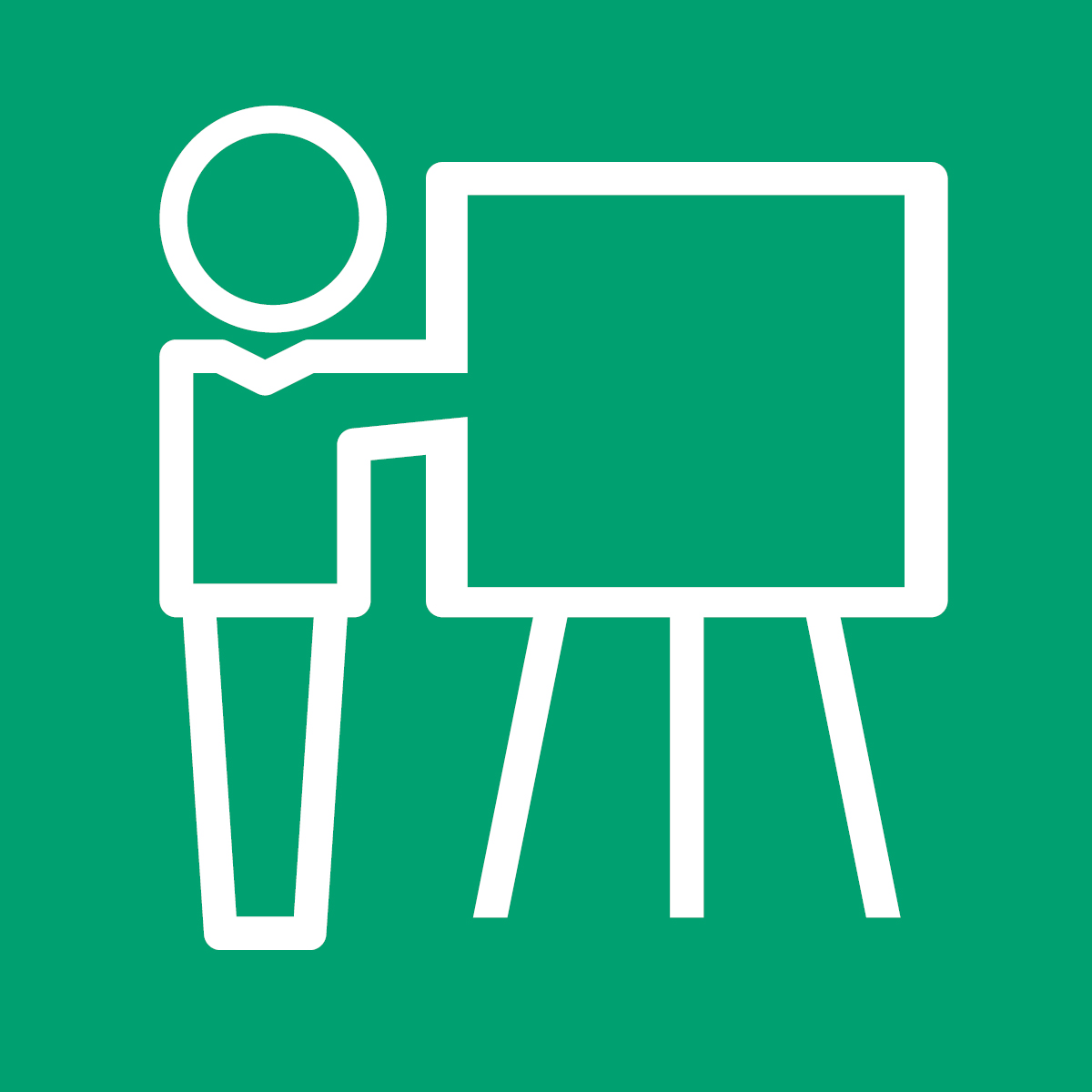 Icon Onlineredaktion