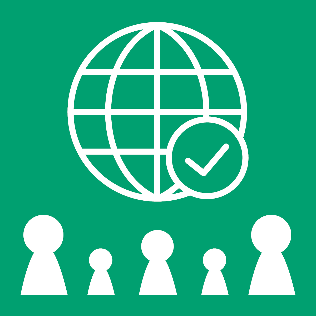 Icon Onlineredaktion
