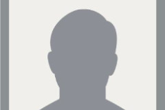 Männlicher Avatar