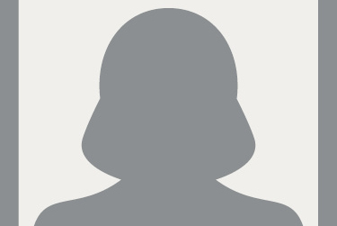 Avatar weiblich